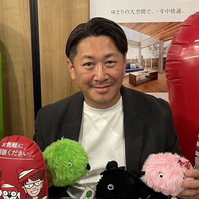 近藤 貴記
