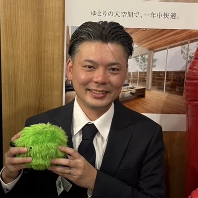 青木 光朗