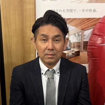 河野 公彦