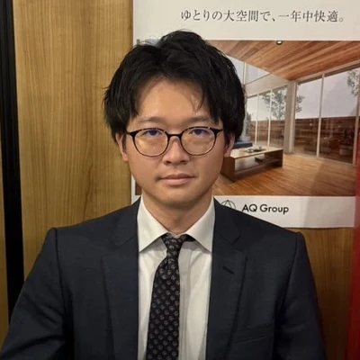 宮穂 真大
