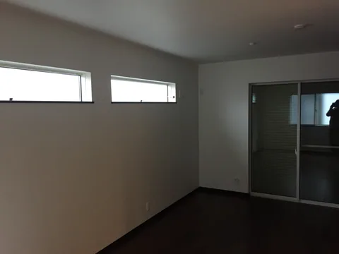 ご成約イメージ画像